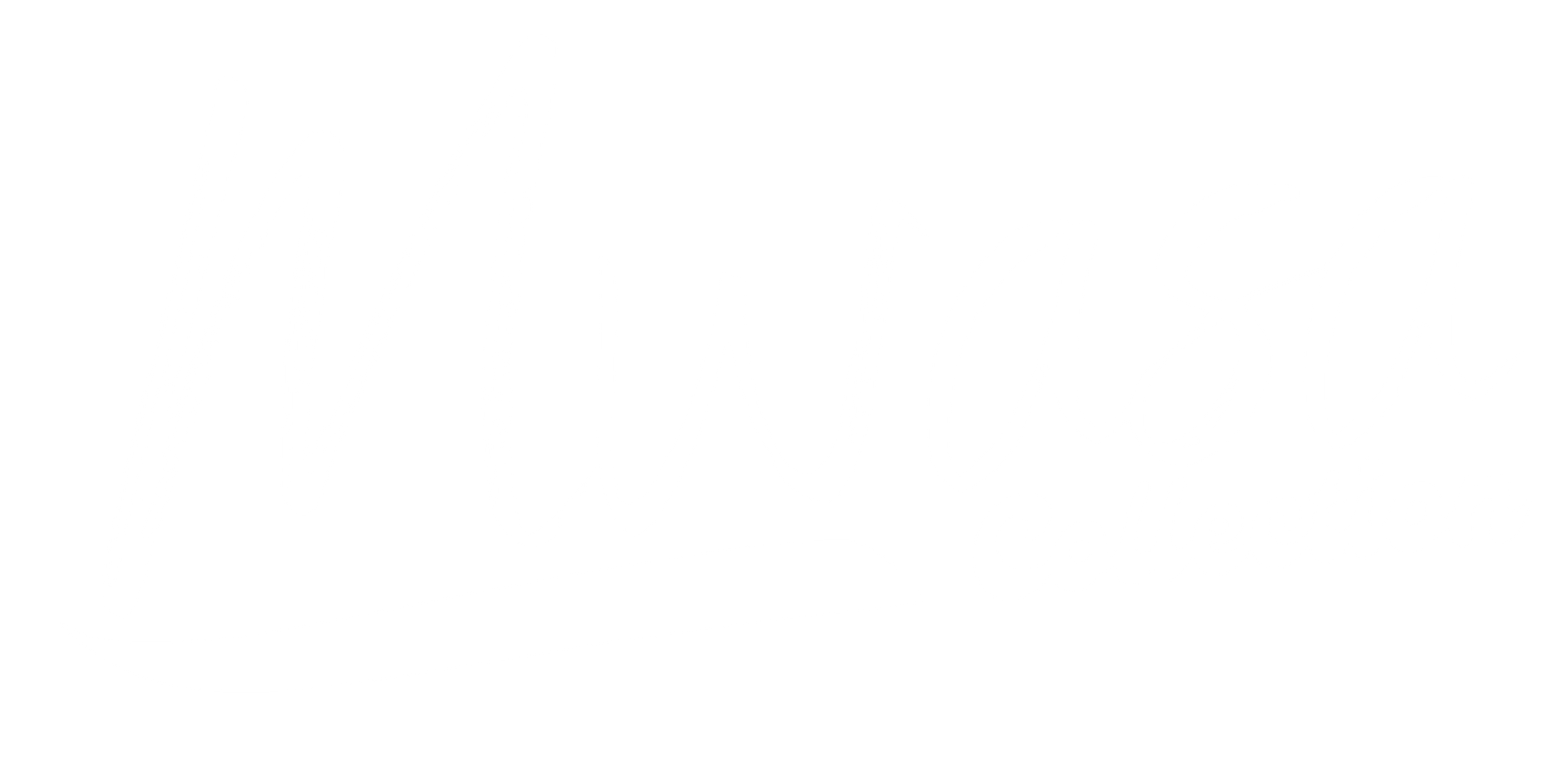 Mwasa
